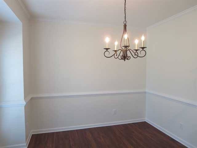 4004 Gold Mill Rdg - Photo 2 of 20