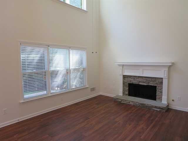 4004 Gold Mill Rdg - Photo 3 of 20