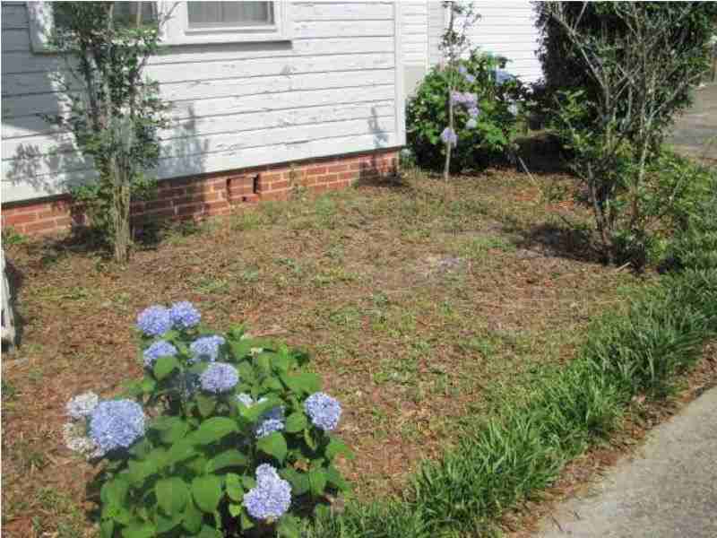 115 Carolyn Way - Photo 2 of 12