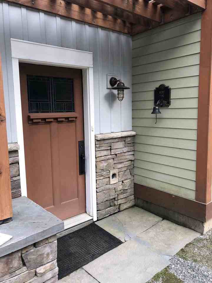 268 Morningside Dr - Photo 2 of 16