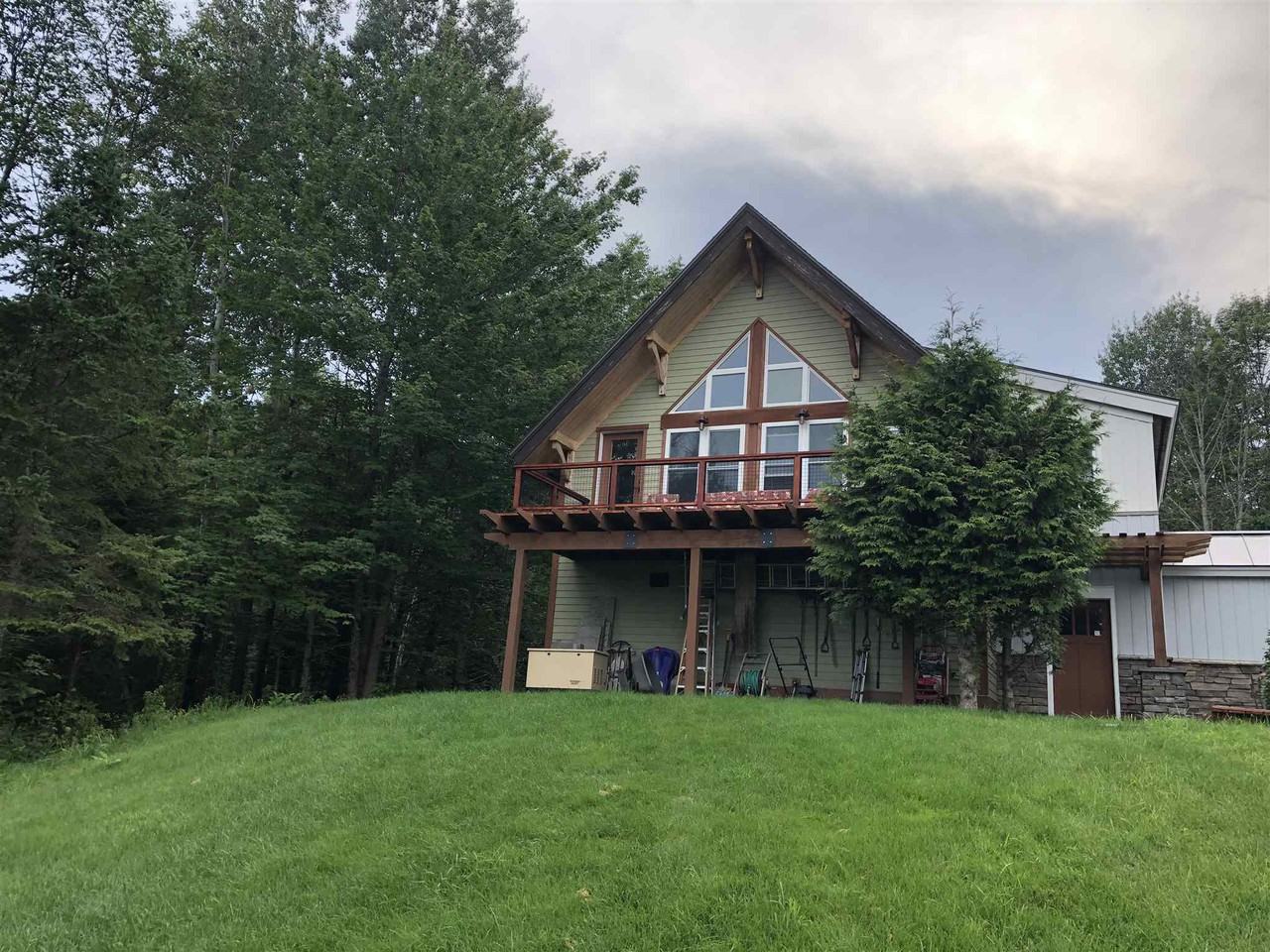 268 Morningside Dr - Photo 3 of 16
