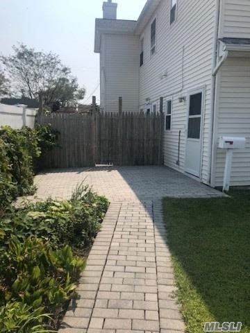 220 W Pine St - Photo 3 of 4
