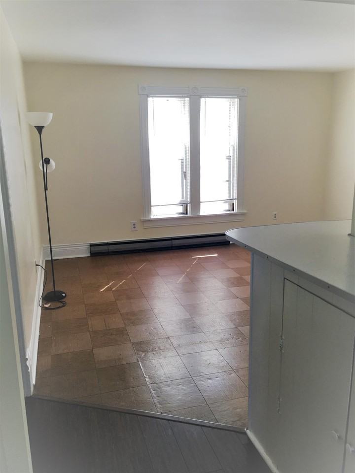 Center Street - Photo 3 of 26