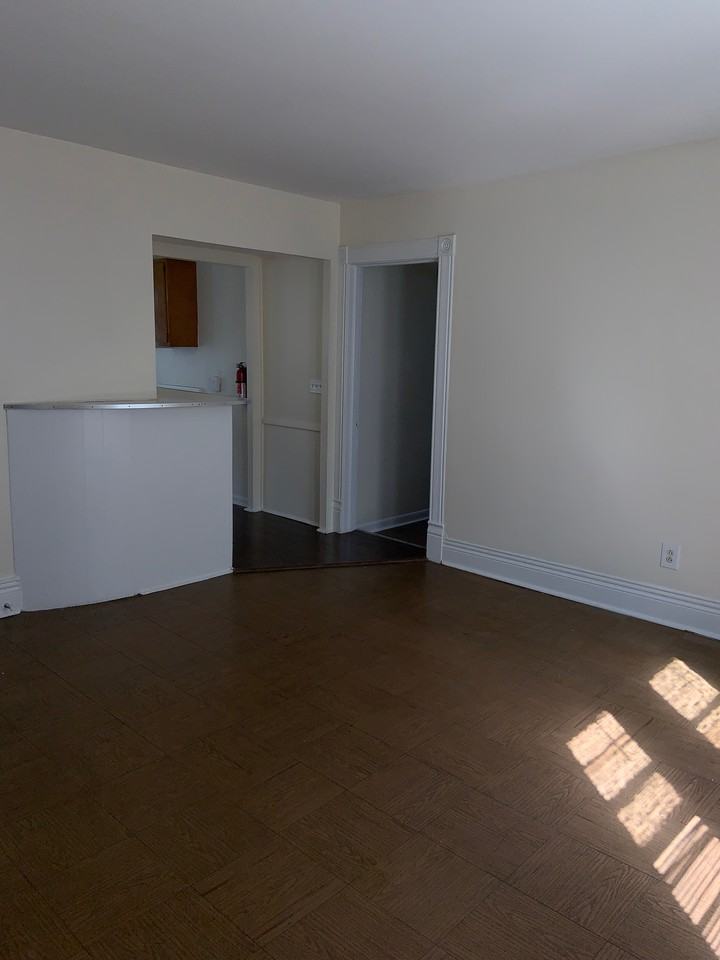 Center Street - Photo 2 of 26