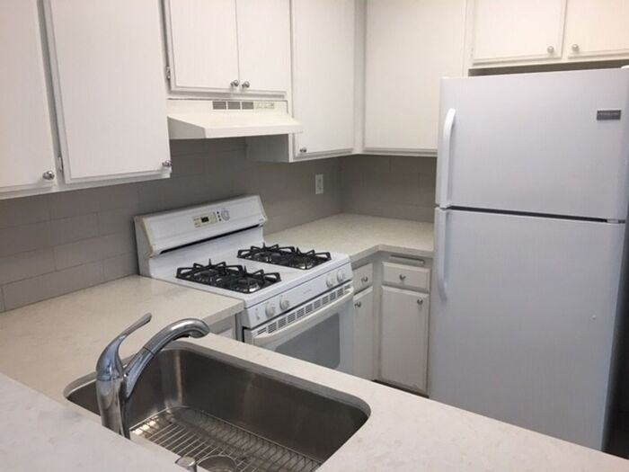 27646 Nugget Dr #8 - Photo 3 of 17