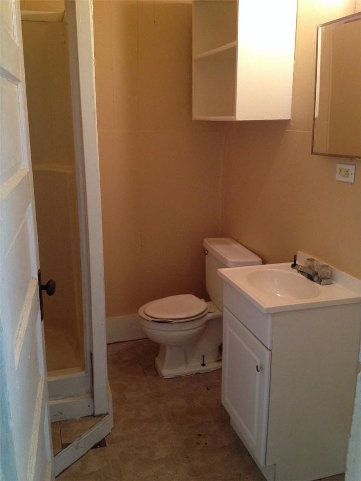 524 Gabasse St - Photo 3 of 12