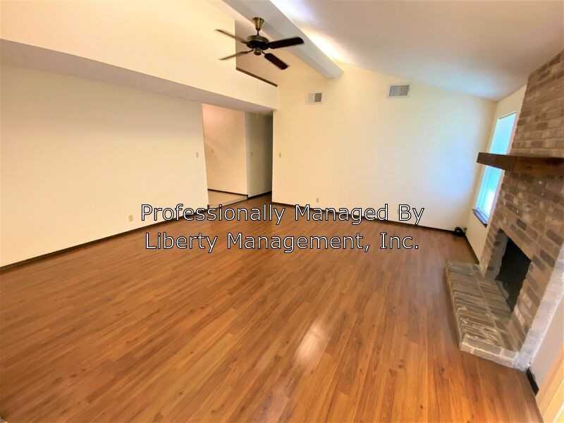 5111 Timber Trace St - Photo 3 of 35