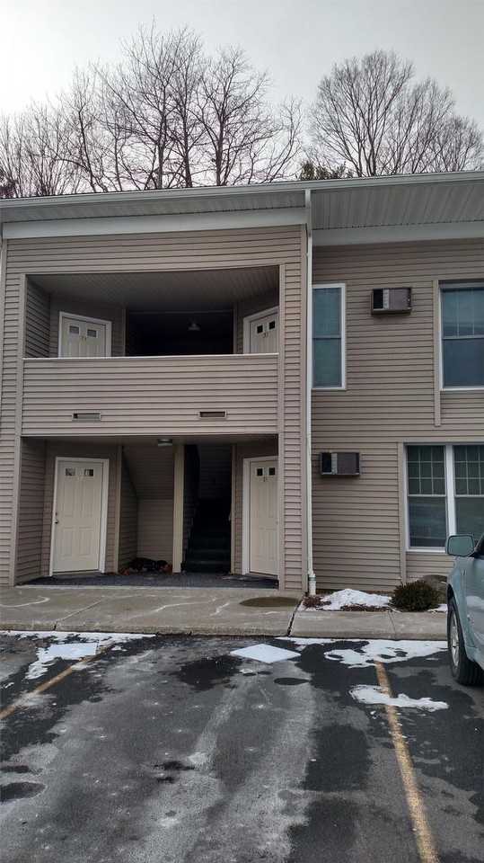 3501 3501 Route 9W - 7 - Photo 2 of 8