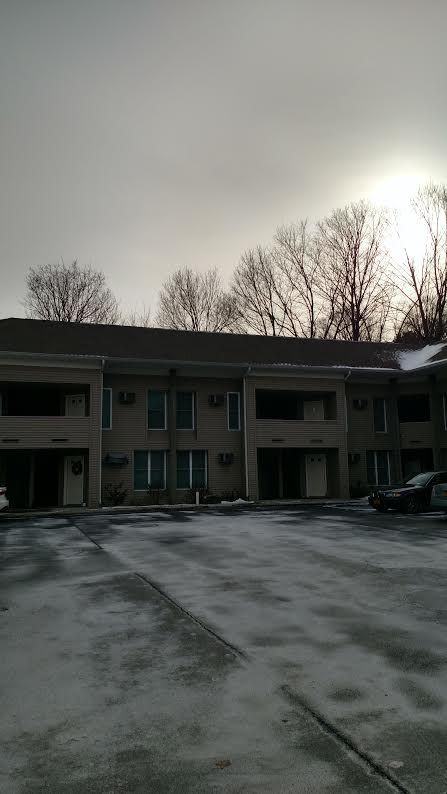 3501 3501 Route 9W - 7 - Photo 3 of 8