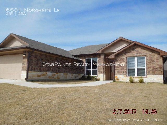 6601 Morganite Ln - Photo 2 of 16