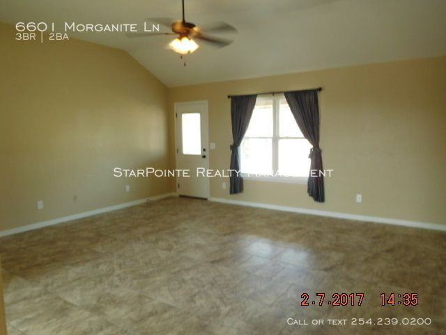 6601 Morganite Ln - Photo 3 of 16