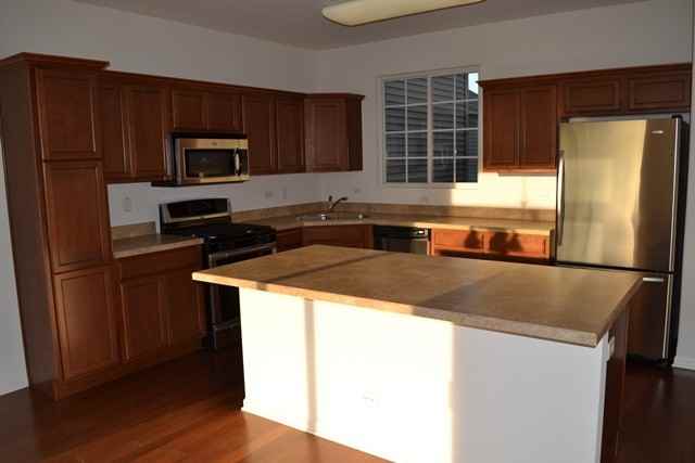 3710 Monica Ln Unit 2 - Photo 2 of 17