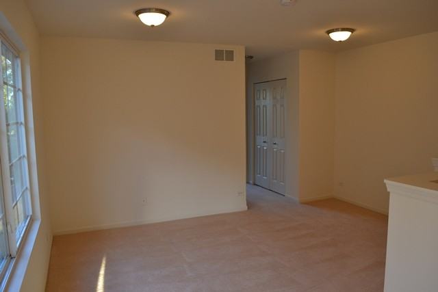 3710 Monica Ln Unit 2 - Photo 3 of 17