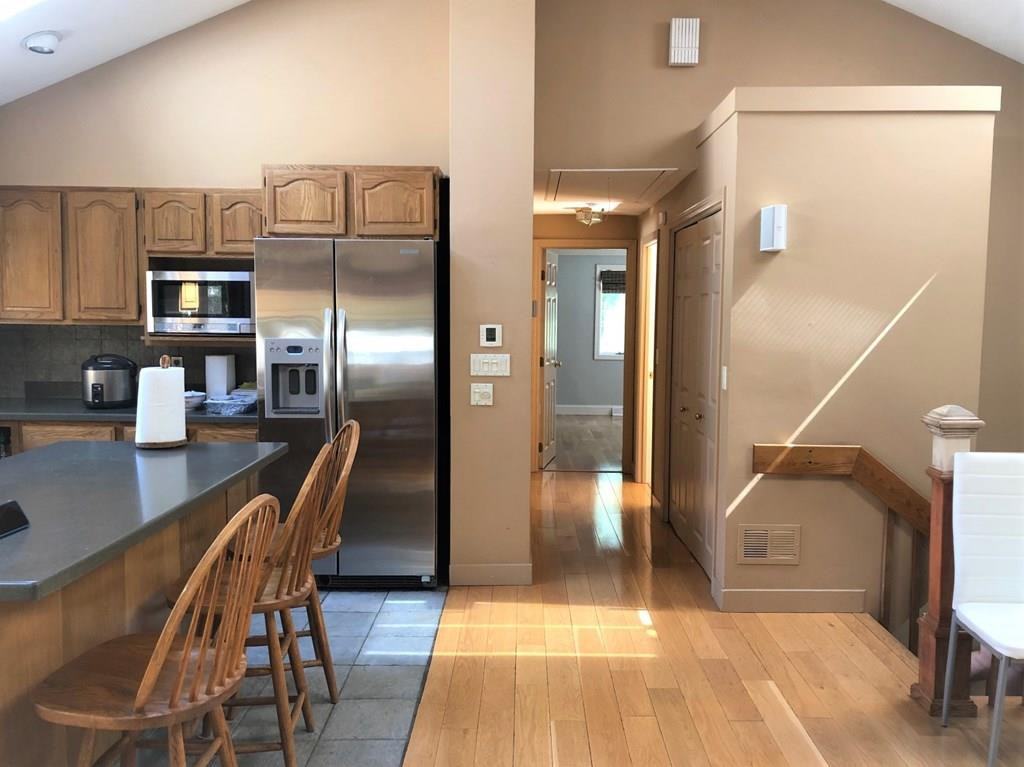 40 Liberty Park Ave - Photo 2 of 20