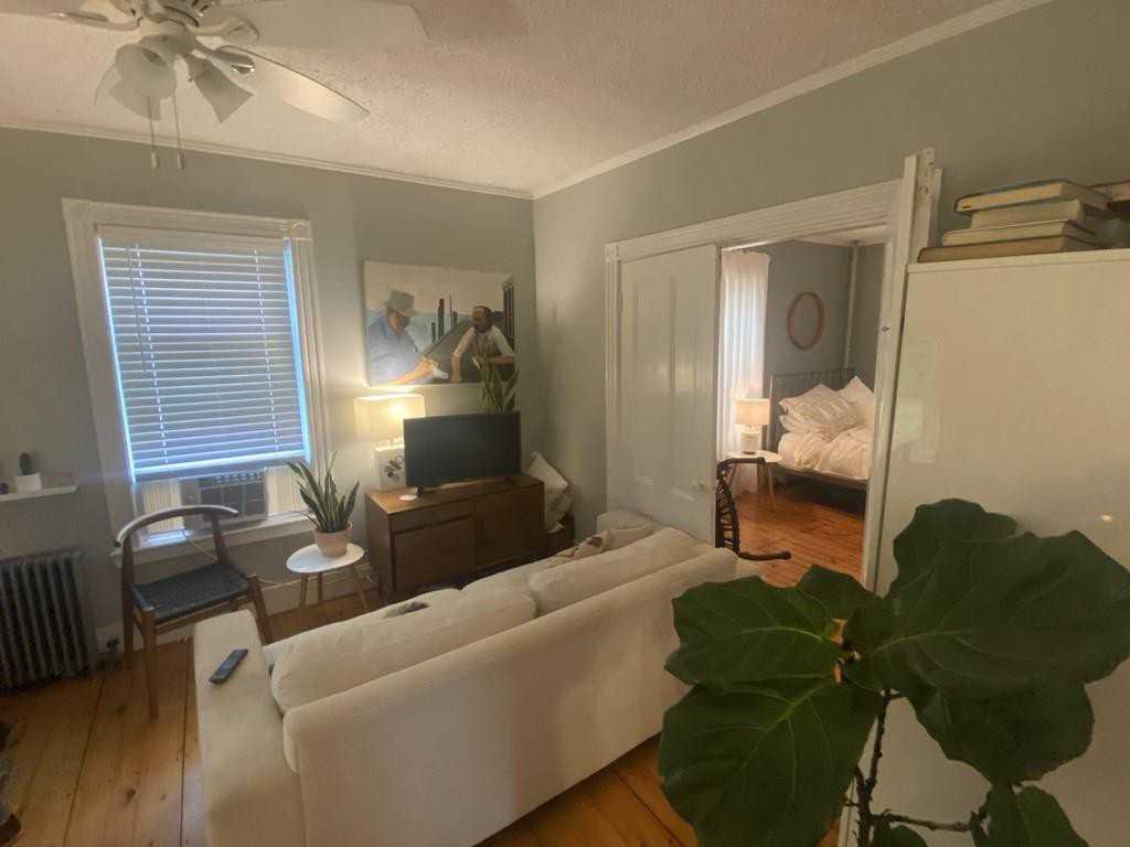 19 Bearse Ave Unit 1 - Photo 3 of 17