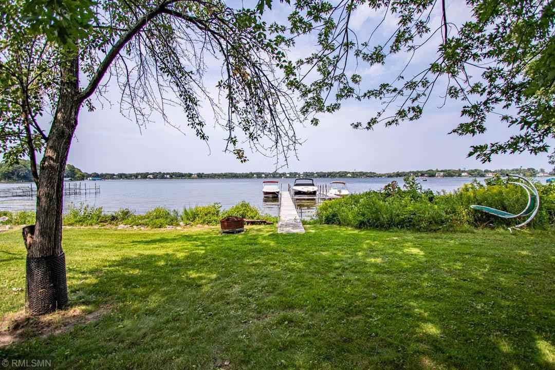 4245 Circle Rd - Photo 3 of 24