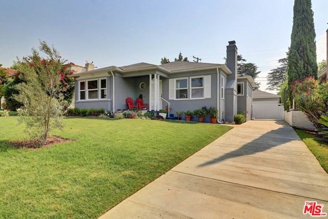 3516 Las Palmas Ave - Photo 2 of 21