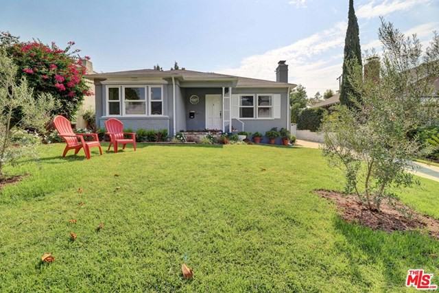 3516 Las Palmas Ave - Photo 3 of 21