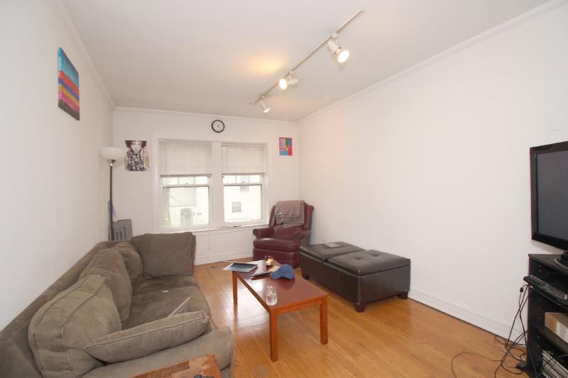 2147-51 N Fremont - Photo 2 of 6