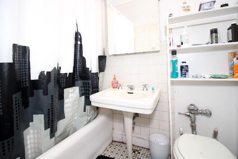 2147-51 N Fremont - Photo 3 of 6