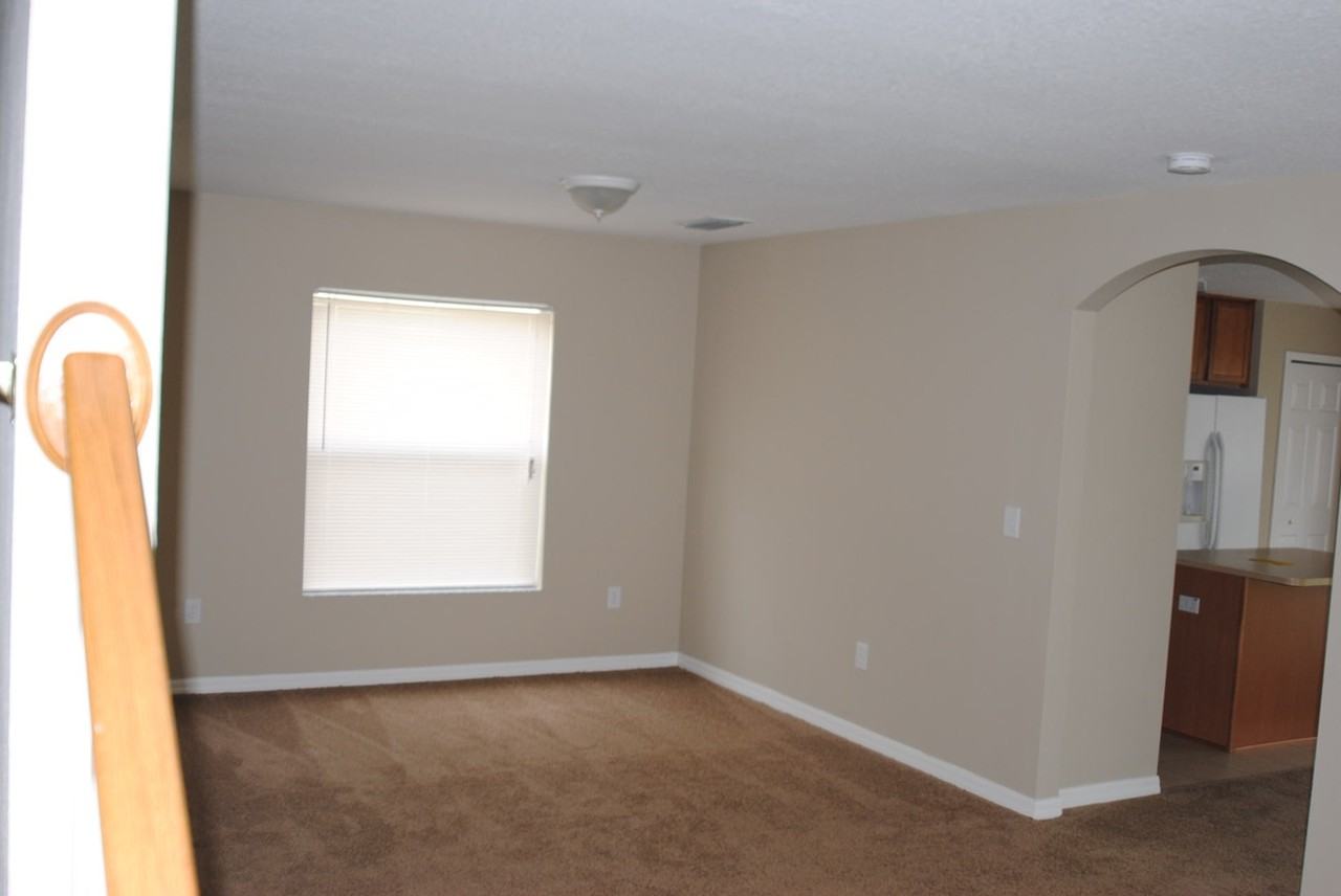 12424 Saulston Pl - Photo 2 of 4