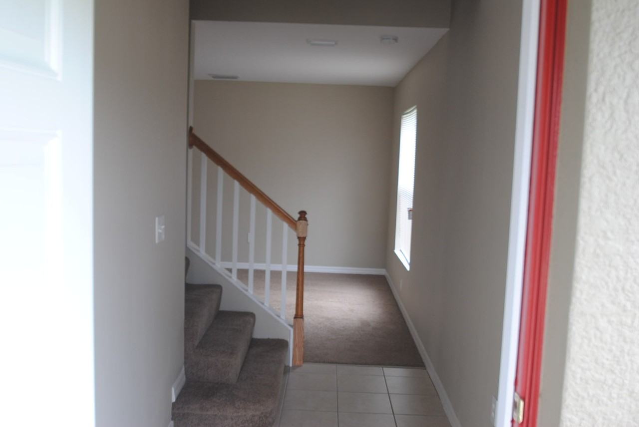 12424 Saulston Pl - Photo 3 of 4