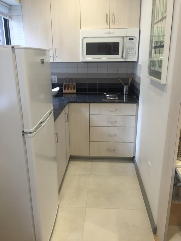 144 Bowdoin Street #32 - Photo 2 of 5