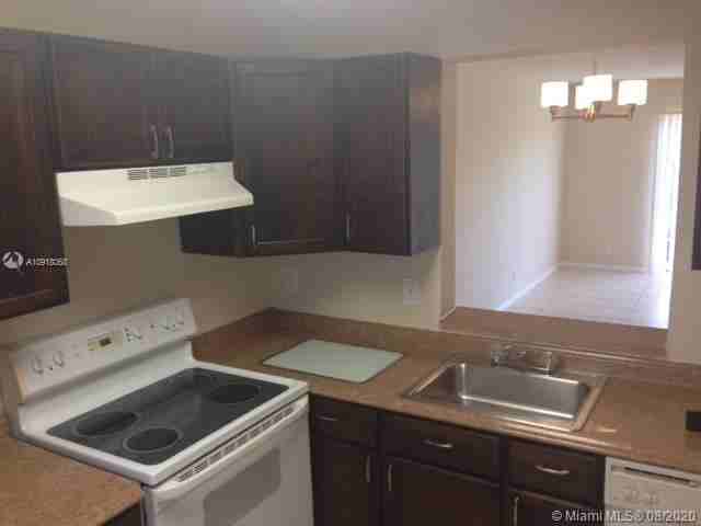 8550 Sherman Circle North #402