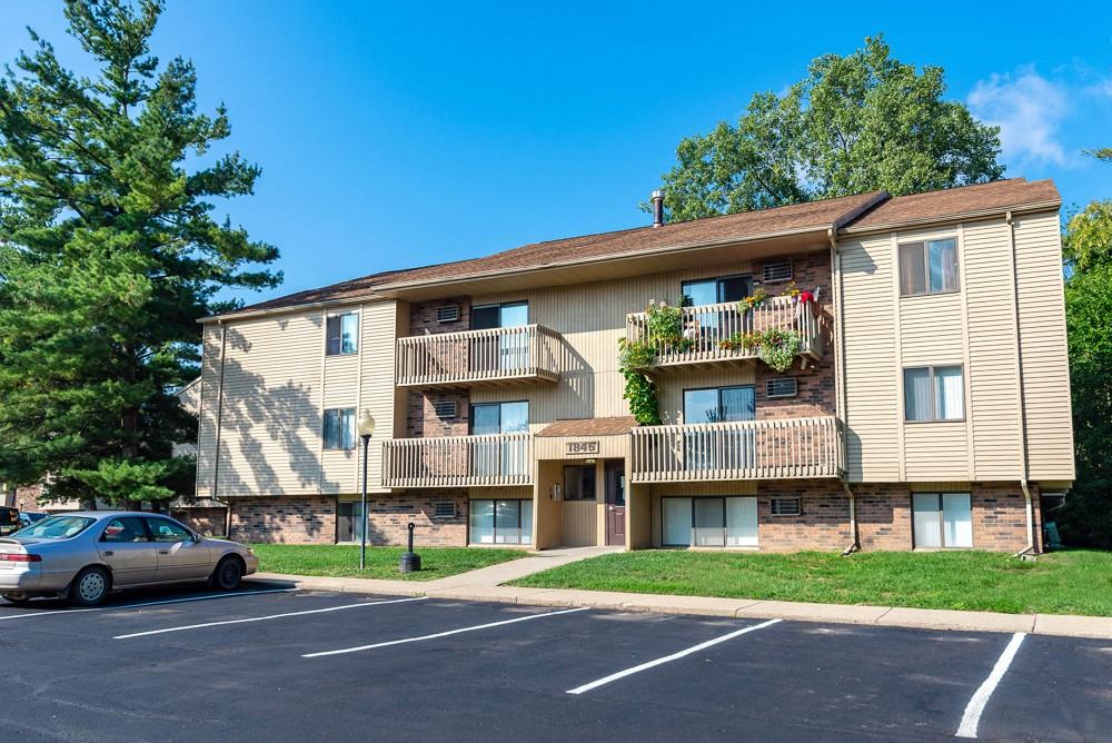 1765 Nemoke Trail - Photo 2 of 24