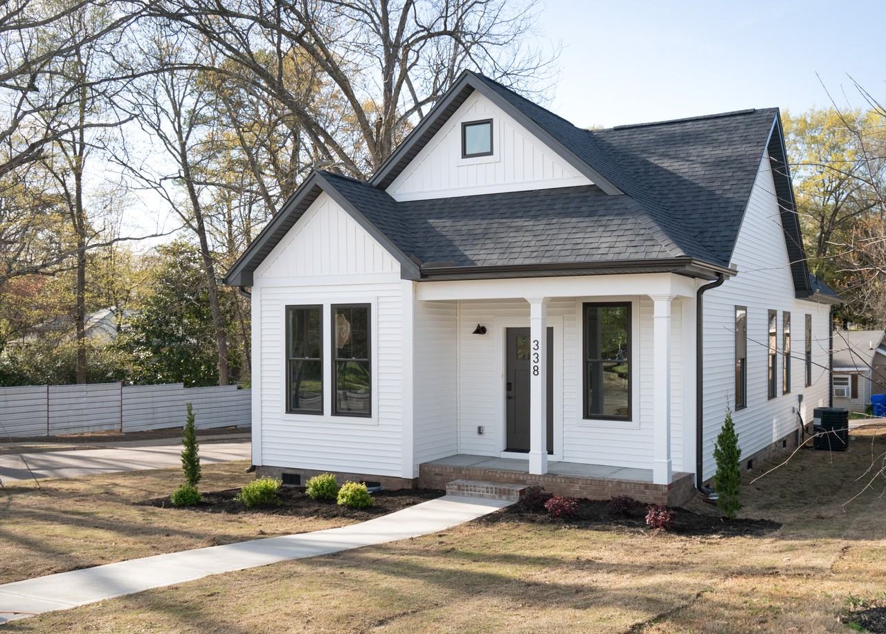 338 Ackley Road - Photo 2 of 19