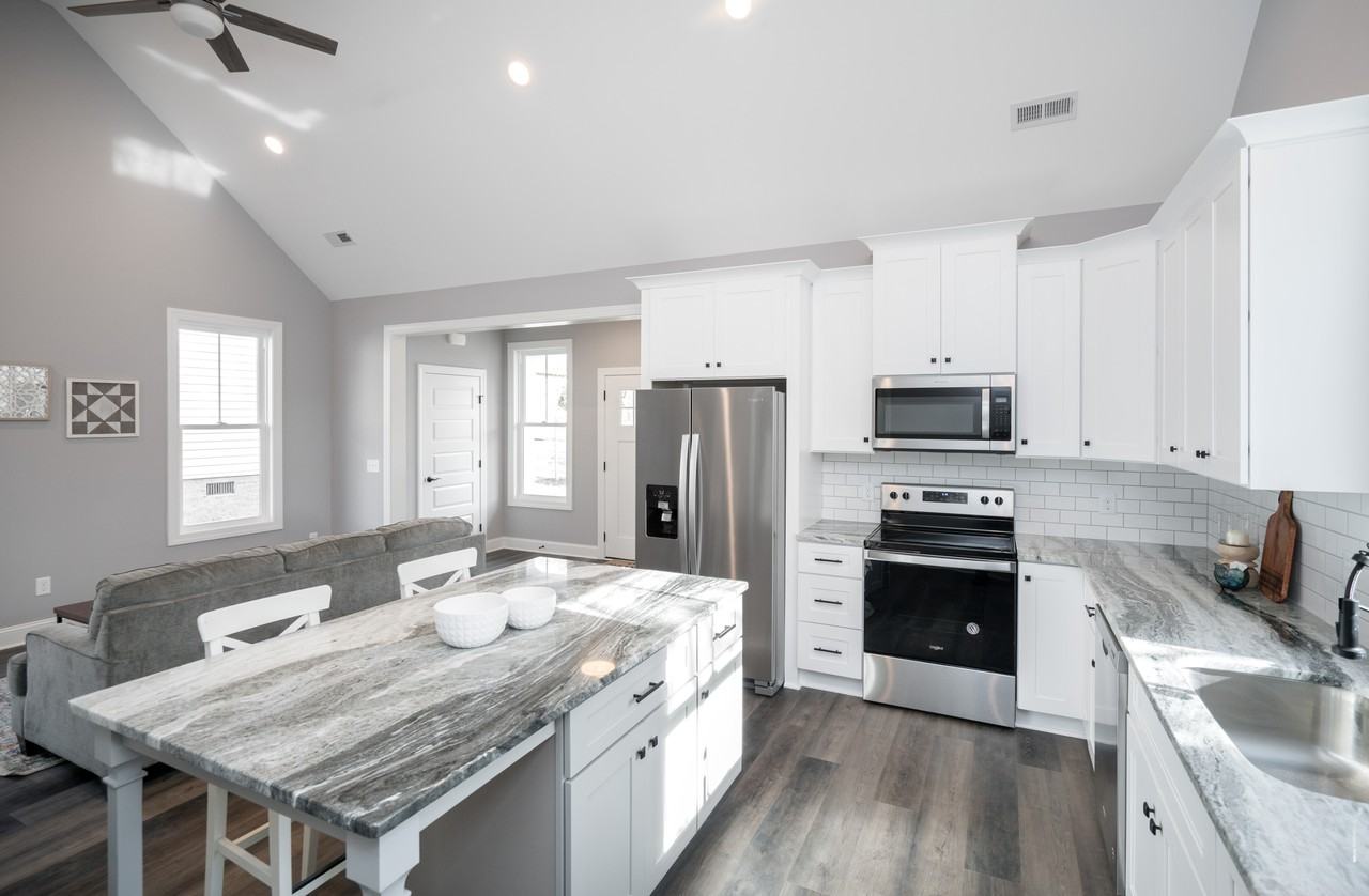 338 Ackley Road - Photo 3 of 19