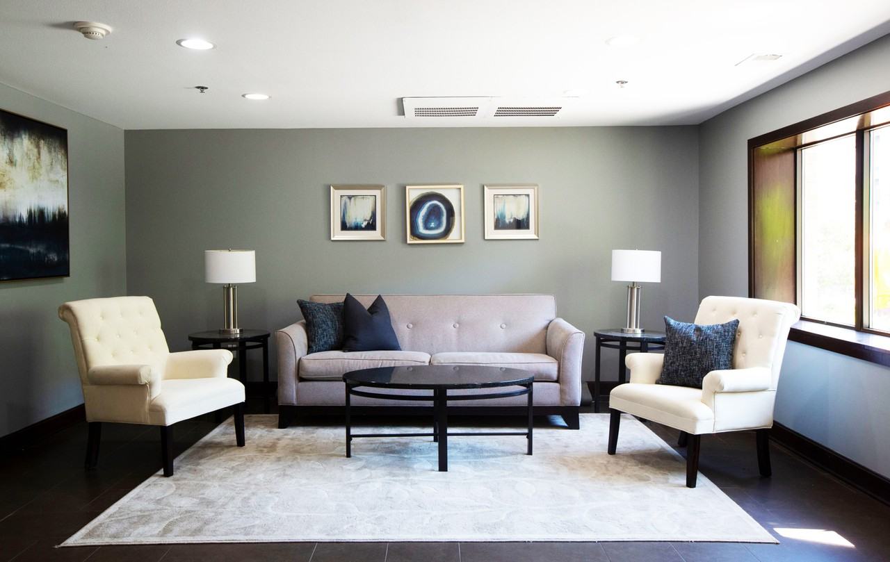 The 4700 - Photo 2 of 15