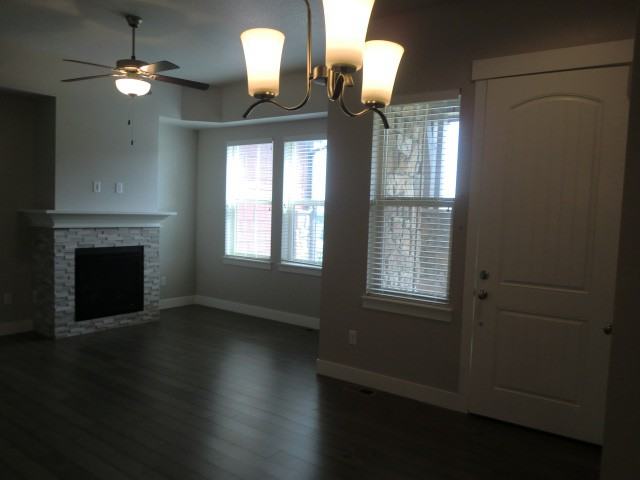 6358 Pumpkin Ridge Drive #3 - Photo 2 of 29