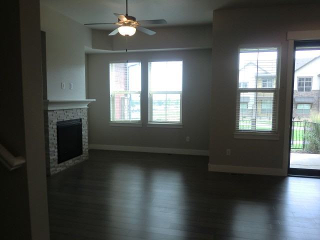 6358 Pumpkin Ridge Drive #3 - Photo 3 of 29