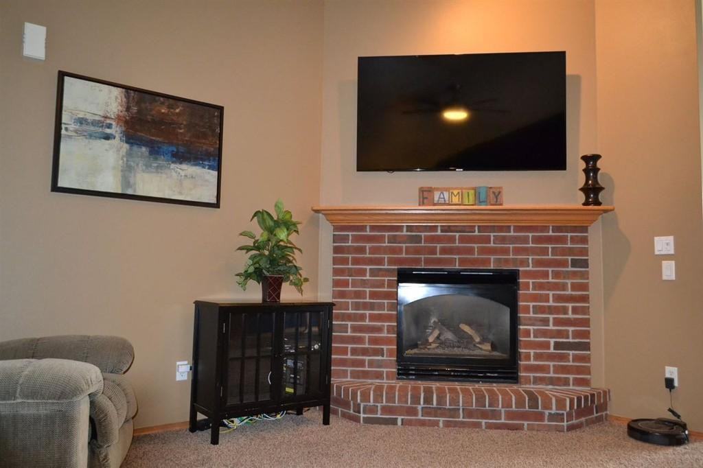 328 San Marcos Street - Photo 2 of 4