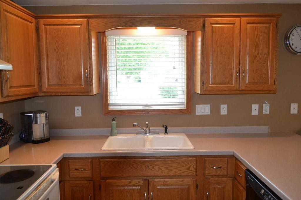 328 San Marcos Street - Photo 3 of 4