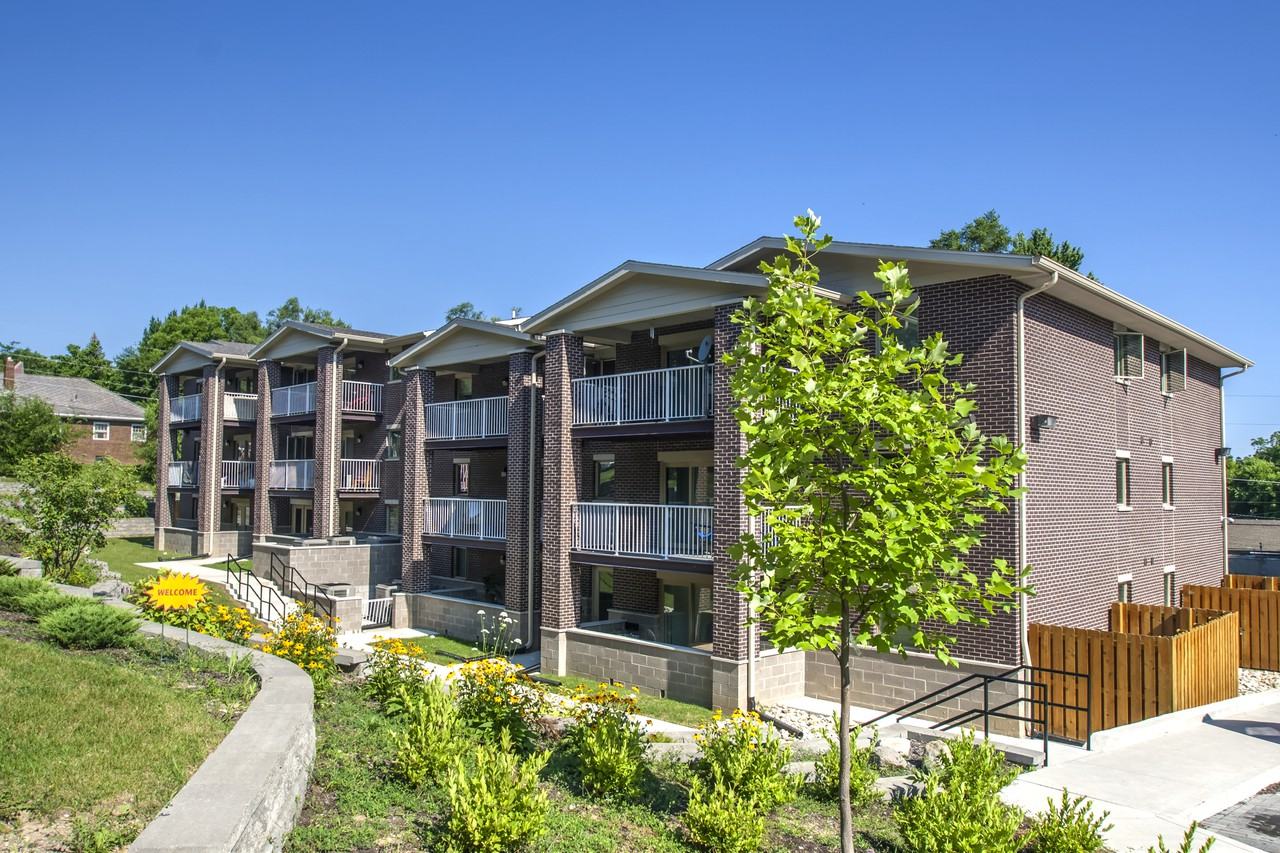 Village at Hillside - Photo 3 of 6