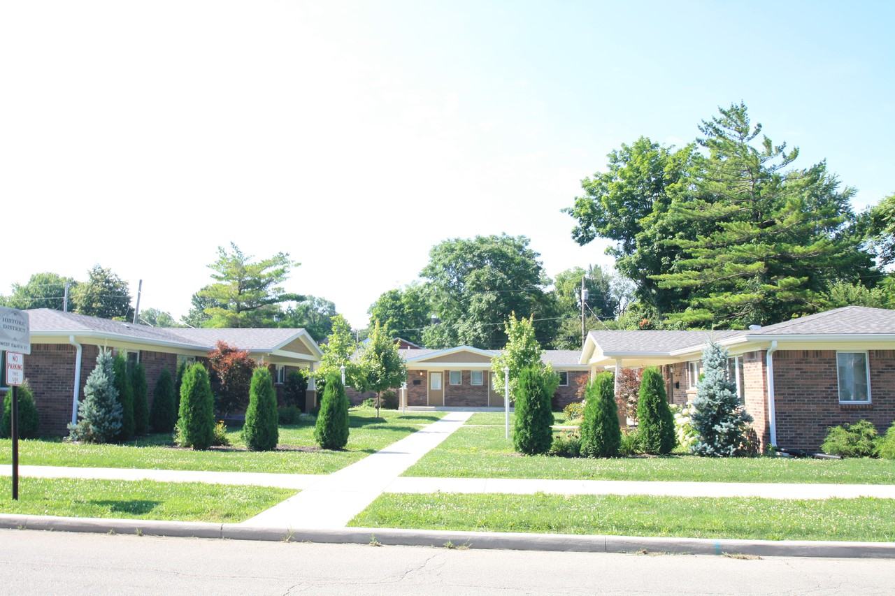 Village at Hillside - Photo 4 of 6