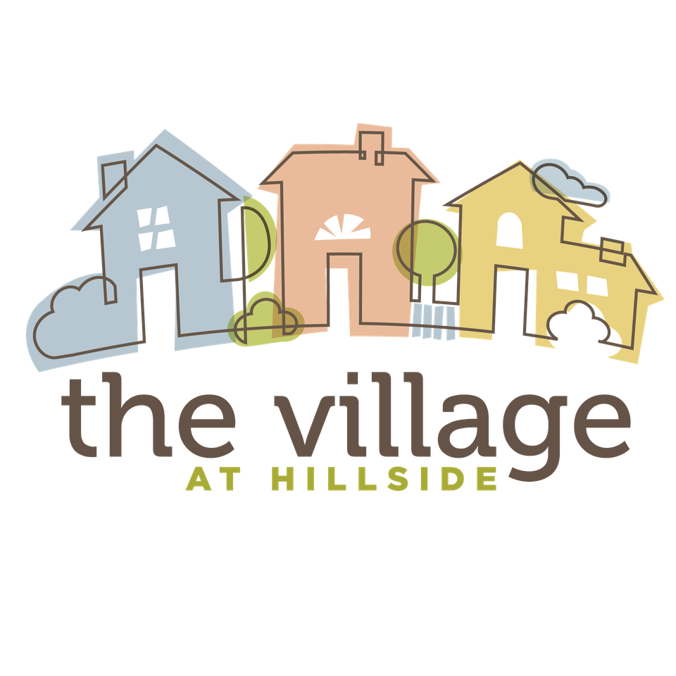 Village at Hillside - Photo 2 of 6