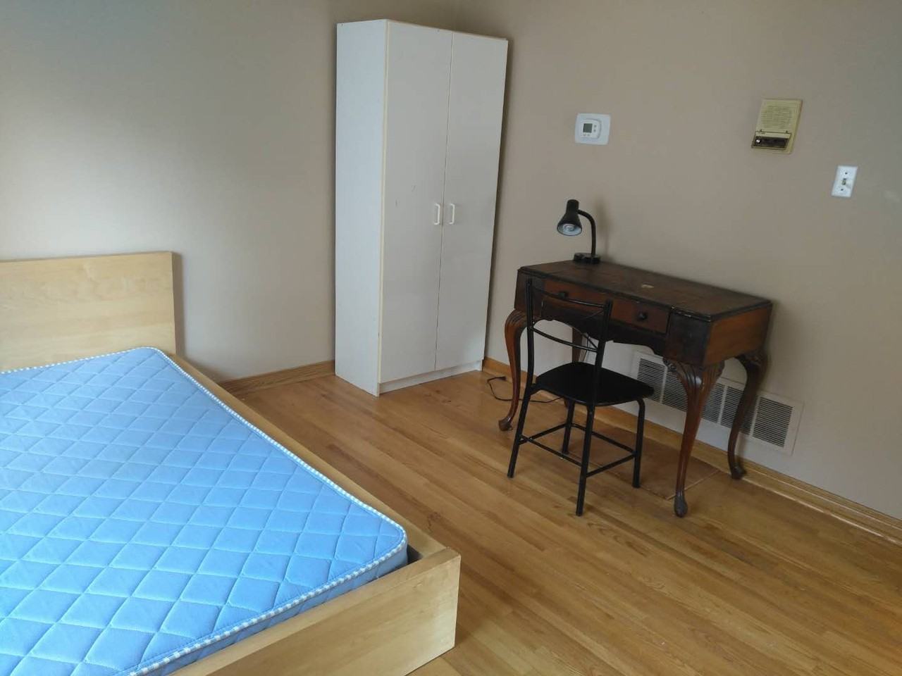 63 Sugarbush Square - Photo 2 of 2