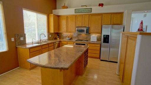 23324 Pelham Pl - Photo 2 of 9