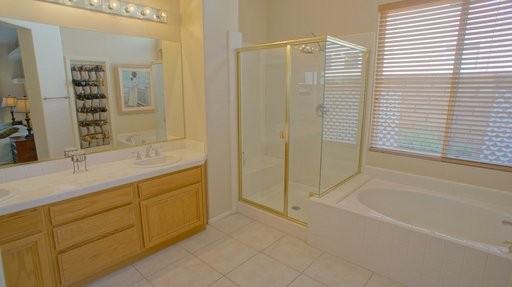 23324 Pelham Pl - Photo 3 of 9