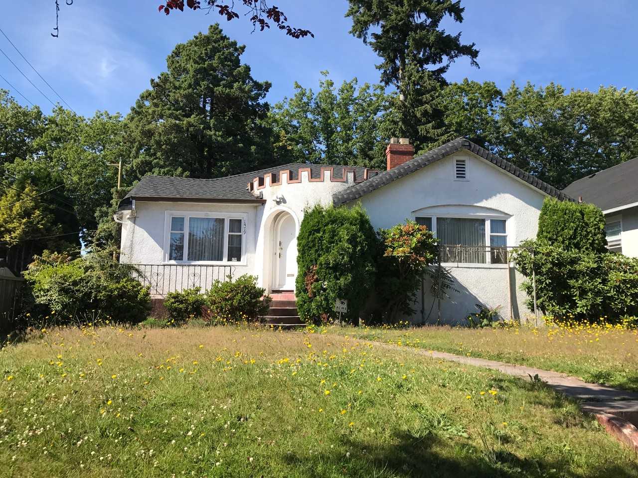 Pet Friendly House on W 57th Apartments 1479 West 57th Avenue