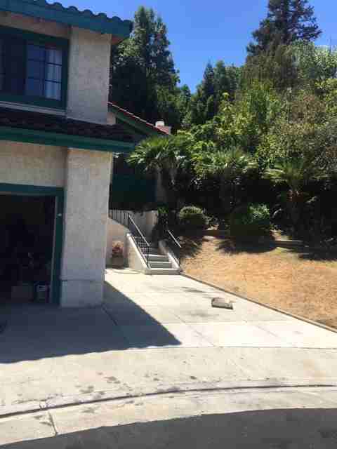 5246 Calderon Rd - Photo 3 of 5