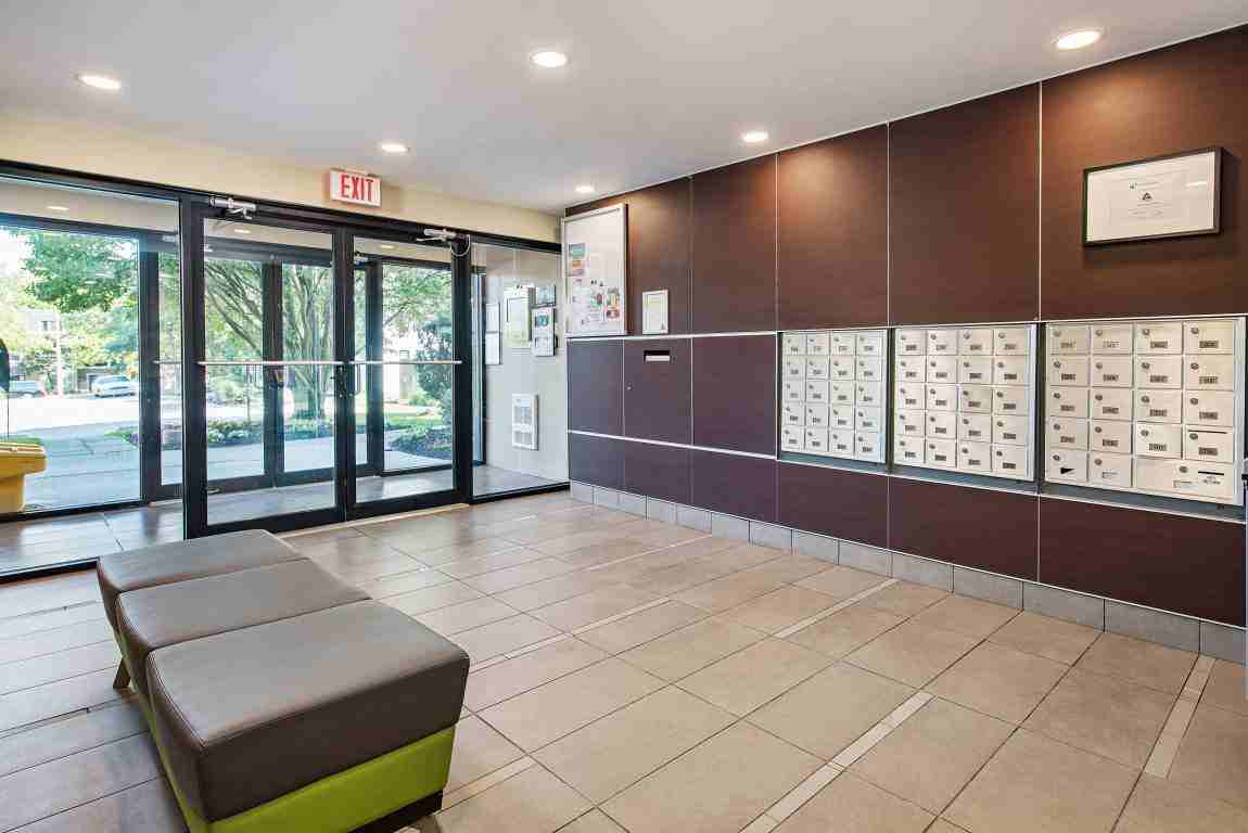 Treeview Towers 16 - Photo 3 of 13