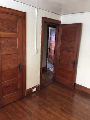 26 Martinsville Rd #1 - Photo 2 of 8