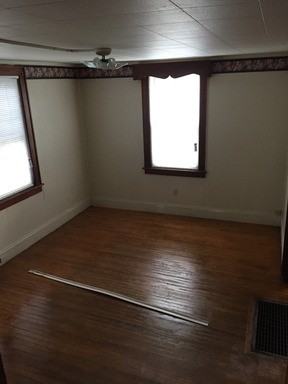 26 Martinsville Rd #1 - Photo 3 of 8