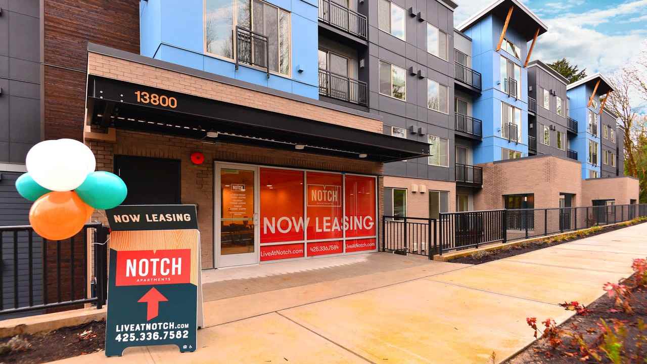 Notch - Photo 7 of 46