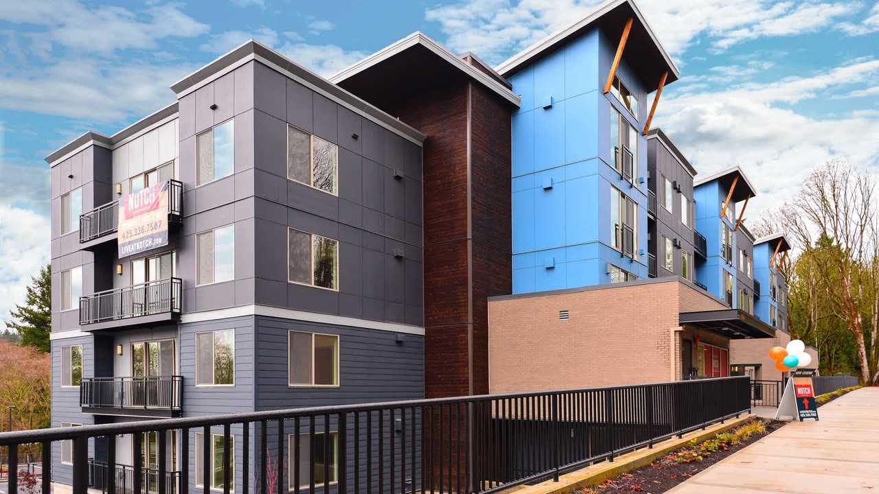 Notch - Photo 6 of 46