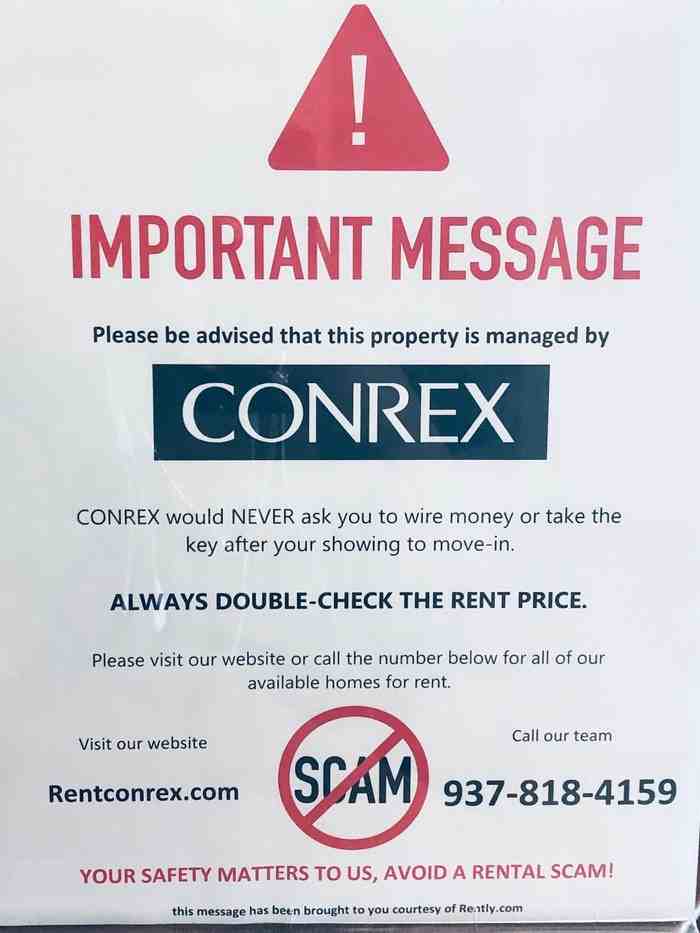 5219 Robinview Ct - Photo 3 of 12